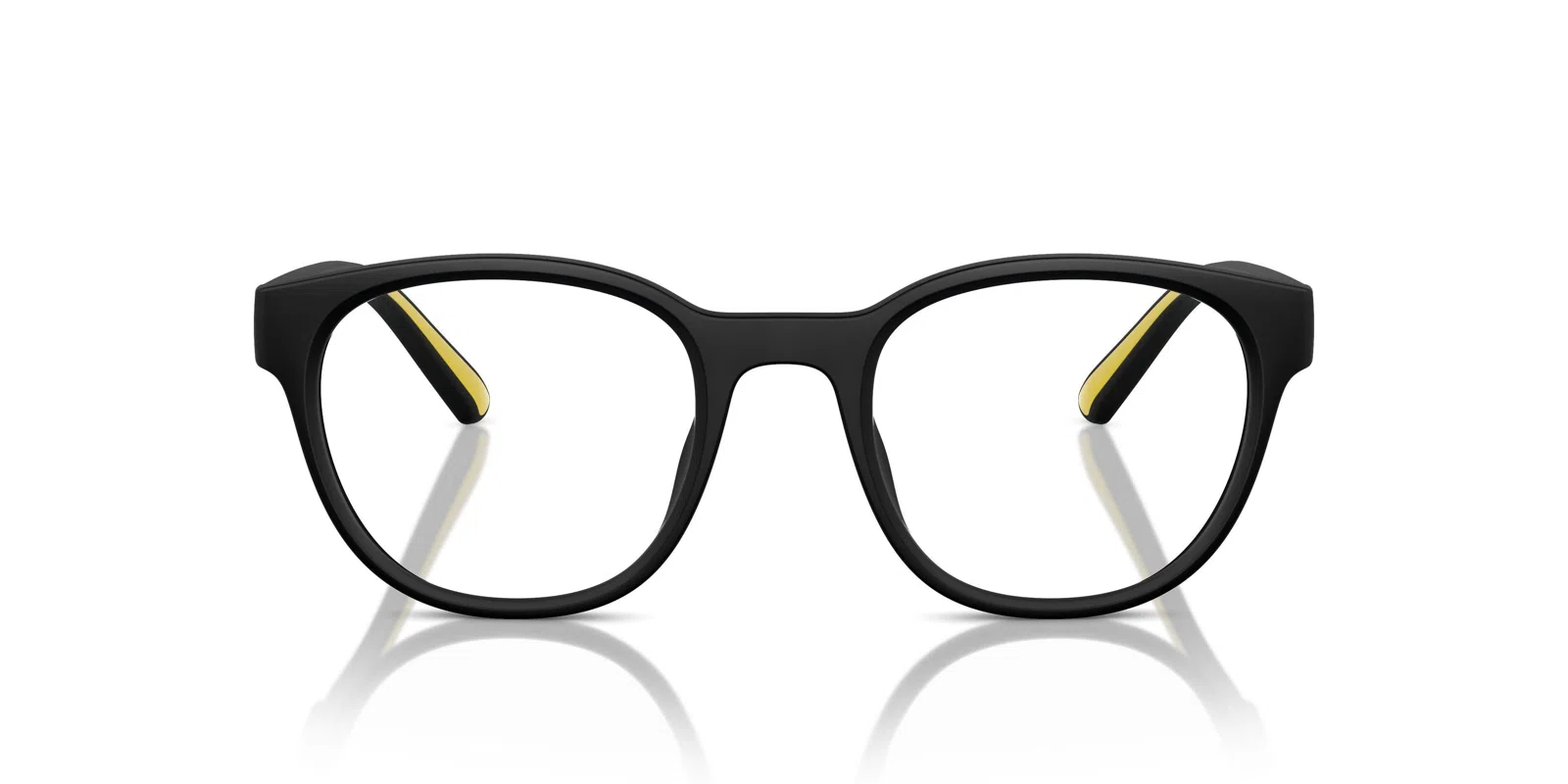 Scuderia Ferrari 8002U Eyeglasses - view 27